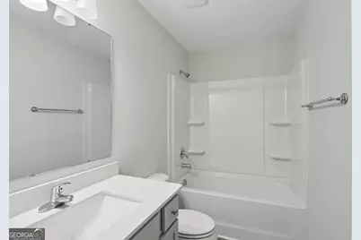 250 Silver Fox Drive, Saint Marys, GA 31558 - Photo 19