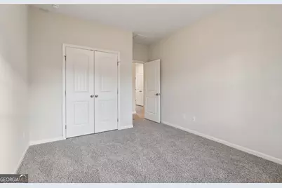 250 Silver Fox Drive, Saint Marys, GA 31558 - Photo 11