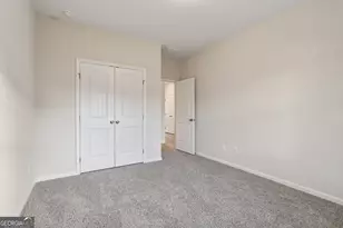 250 Silver Fox Dr, Saint Marys, GA 31558 - Photo 11