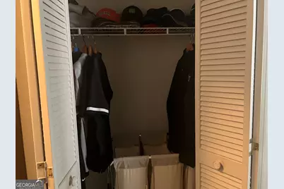 709 Wynnes Ridge Circle, Marietta, GA 30067 - Photo 7