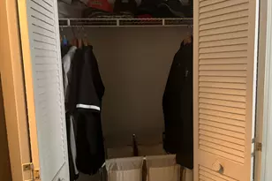 709 Wynnes Ridge Cir, Marietta, GA 30067 - Photo 7