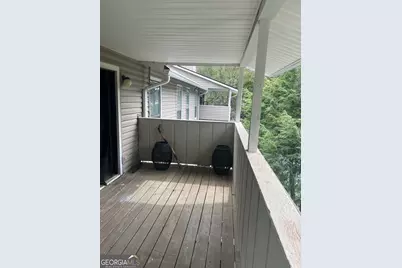 709 Wynnes Ridge Circle, Marietta, GA 30067 - Photo 9