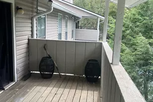 709 Wynnes Ridge Cir, Marietta, GA 30067 - Photo 9