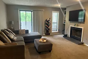 709 Wynnes Ridge Cir, Marietta, GA 30067 - Photo 1