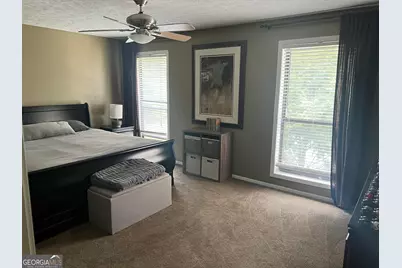 709 Wynnes Ridge Circle, Marietta, GA 30067 - Photo 5