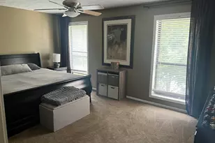 709 Wynnes Ridge Cir, Marietta, GA 30067 - Photo 5