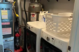 709 Wynnes Ridge Cir, Marietta, GA 30067 - Photo 3