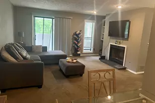 709 Wynnes Ridge Cir, Marietta, GA 30067 - Photo 11