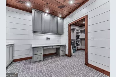 42 Lone Pine Drive, Morganton, GA 30560 - Photo 7