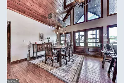 42 Lone Pine Drive, Morganton, GA 30560 - Photo 67