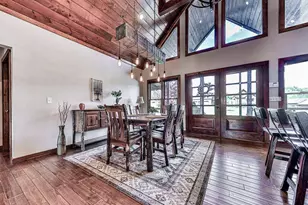 42 Lone Pine Dr, Morganton, GA 30560 - Photo 67