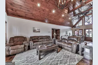 42 Lone Pine Drive, Morganton, GA 30560 - Photo 65