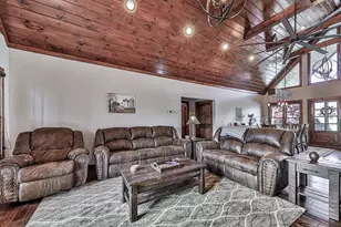 42 Lone Pine Dr, Morganton, GA 30560 - Photo 65