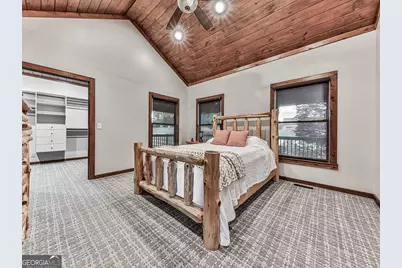 42 Lone Pine Drive, Morganton, GA 30560 - Photo 51