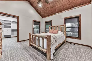 42 Lone Pine Dr, Morganton, GA 30560 - Photo 51