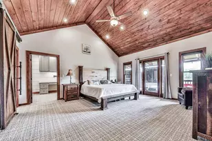 42 Lone Pine Dr, Morganton, GA 30560 - Photo 19