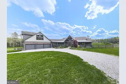 42 Lone Pine Drive, Morganton, GA 30560 - Photo 43