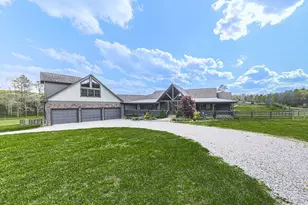 42 Lone Pine Dr, Morganton, GA 30560 - Photo 43