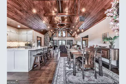 42 Lone Pine Drive, Morganton, GA 30560 - Photo 5