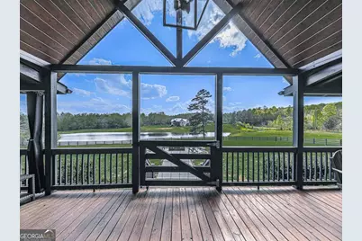 42 Lone Pine Drive, Morganton, GA 30560 - Photo 25