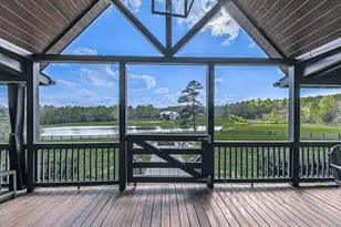 42 Lone Pine Dr, Morganton, GA 30560 - Photo 25