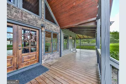 42 Lone Pine Drive, Morganton, GA 30560 - Photo 11