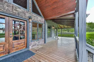 42 Lone Pine Dr, Morganton, GA 30560 - Photo 11