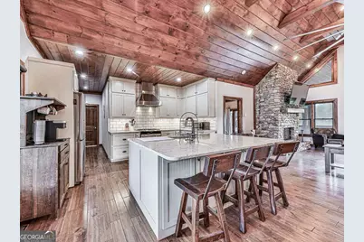 42 Lone Pine Drive, Morganton, GA 30560 - Photo 69