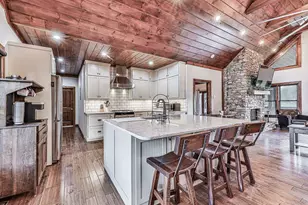 42 Lone Pine Dr, Morganton, GA 30560 - Photo 69