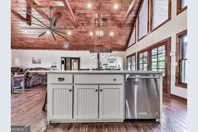 42 Lone Pine Drive, Morganton, GA 30560 - Photo 57