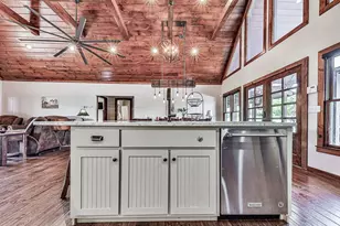 42 Lone Pine Dr, Morganton, GA 30560 - Photo 57