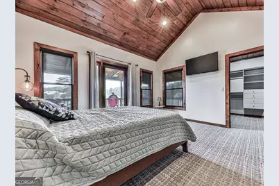 42 Lone Pine Drive, Morganton, GA 30560 - Photo 55