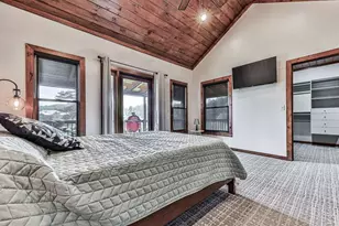 42 Lone Pine Dr, Morganton, GA 30560 - Photo 55