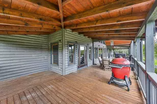 42 Lone Pine Dr, Morganton, GA 30560 - Photo 27