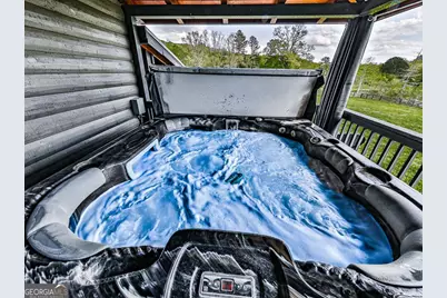 42 Lone Pine Drive, Morganton, GA 30560 - Photo 31