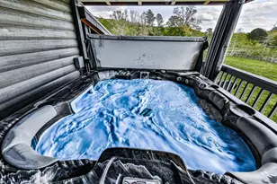 42 Lone Pine Dr, Morganton, GA 30560 - Photo 31