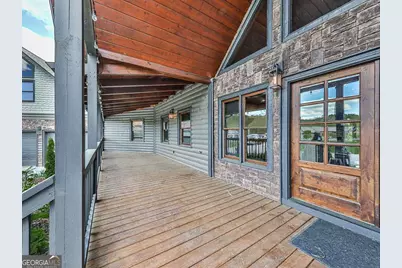 42 Lone Pine Drive, Morganton, GA 30560 - Photo 37