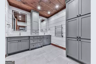 42 Lone Pine Drive, Morganton, GA 30560 - Photo 35