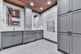 42 Lone Pine Dr, Morganton, GA 30560 - Photo 35