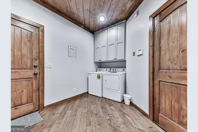 42 Lone Pine Drive, Morganton, GA 30560 - Photo 41