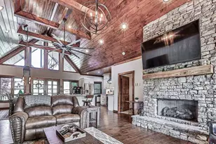 42 Lone Pine Dr, Morganton, GA 30560 - Photo 63