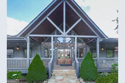 42 Lone Pine Drive, Morganton, GA 30560 - Photo 33