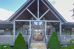 42 Lone Pine Dr, Morganton, GA 30560 - Photo 33