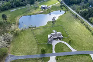 42 Lone Pine Dr, Morganton, GA 30560 - Photo 47