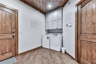 42 Lone Pine Dr, Morganton, GA 30560 - Photo 13