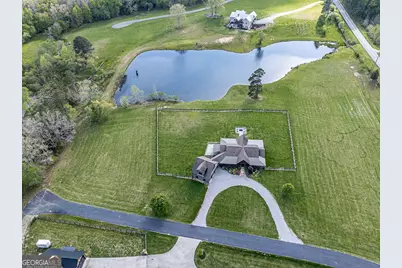 42 Lone Pine Drive, Morganton, GA 30560 - Photo 23