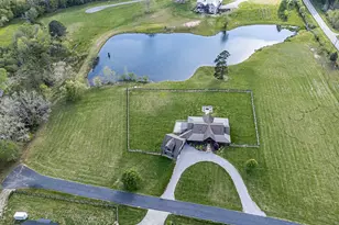 42 Lone Pine Dr, Morganton, GA 30560 - Photo 23