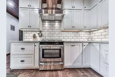 42 Lone Pine Drive, Morganton, GA 30560 - Photo 61