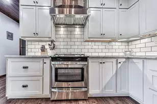 42 Lone Pine Dr, Morganton, GA 30560 - Photo 61