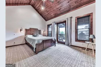 42 Lone Pine Drive, Morganton, GA 30560 - Photo 17